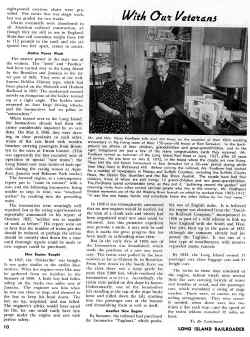 LIRR_117-Years-of-LIRailroading_July-1952-Part1-page10_Morrison.jpg (335079 bytes)