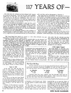 LIRR_117-Years-of-LIRailroading_July-1952-Part1-page8_Morrison.jpg (330135 bytes)