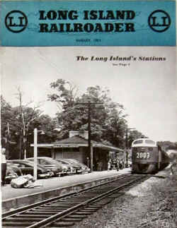 LIRRer-Aug-1951_The-Long-Island's-Stations.jpg (129572 bytes)