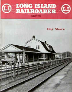 LIRRer-August-1950_Bay-Shore.jpg (99794 bytes)