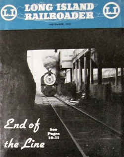 LIRRer-End-of-the-Line-Nov-1955.jpg (116435 bytes)