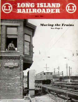 LIRRer-July-1951_Moving-the-Trains.jpg (115268 bytes)