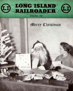 LIRRer-Merry-Christmas-Dec1955.jpg (114121 bytes)