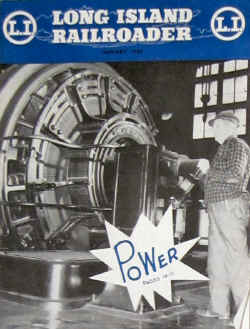 LIRRer-Power_Jan-1955.jpg (138834 bytes)