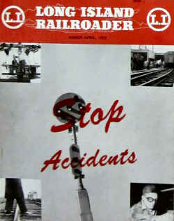LIRRer-Stop-Accidents_March-April-1955.jpg (117518 bytes)