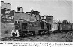 LIRRer Jan 1952 freight_S2-at-Fairchild.jpg (111381 bytes)