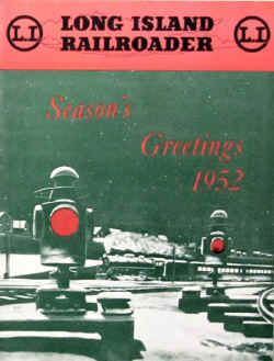 LIRRer_Season's-Greetings_Dec_52.jpg (127709 bytes)