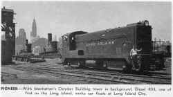 LIRRer no.403 Jan 1952 freight LIC.jpg (83245 bytes)