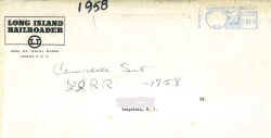 LIRailroader-1958-envelope.jpg (29226 bytes)