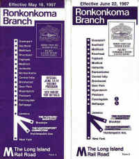 Ronkonkoma-Electrification-12-87-r.jpg (110751 bytes)