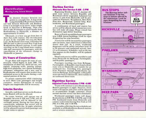 ronk-electrification-timetable_06-17-1985.jpg (310900 bytes)