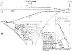 Emery-Map-Manorville-Lanes-Rd-East-Leg-wye.jpg (618186 bytes)