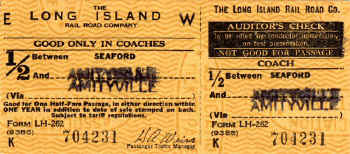 Ticket_Seaford-Amityville_9-20-1961_BradPhillips.jpg (68256 bytes)