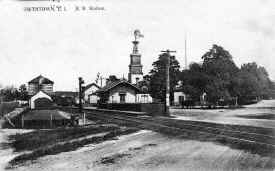 Smithtown-station_1903_viewSE.jpg (118835 bytes)