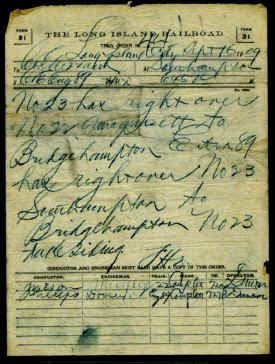 Form 31-Southampton-09-16-1909 (Keller).jpg (137183 bytes)