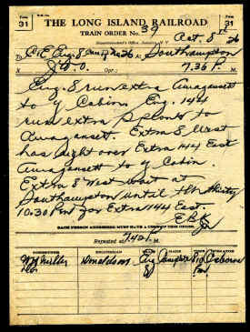 Form 31-Southampton - 10-08-1926 (Keller).jpg (167787 bytes)