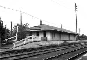 Freight House-Southampton-View NE - 1968 (Keller-Keller).jpg (89110 bytes)