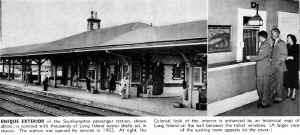 Southampton-ticket-window_LI-Railroader_June- 1950_Morrison.jpg (88801 bytes)