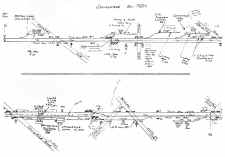 Emery-map-Springfield-Station_1920's.jpg (299008 bytes)