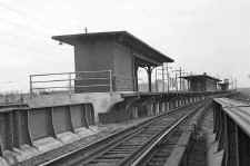 Station-St. Albans-New-1936 (Keller).jpg (78095 bytes)