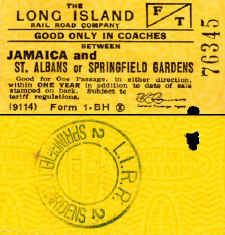 ticket_Jamaica-St.-Albans-Springfield-Gardens_BradPhillips.jpg (63431 bytes)