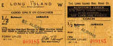 ticket_st-albans-jamaica_6-10-1966_BradPjhillips.jpg (74947 bytes)