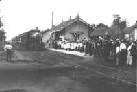 Sta-CI-1stTrain-PennSta-1910.jpg (42626 bytes)