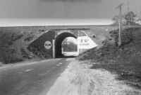 Sta-TunnelRd-Hltsvlle-1940.jpg (50162 bytes)