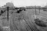Station-Long Island City-Yard-Express Hse-Platforms-c. 1910.jpg (285176 bytes)