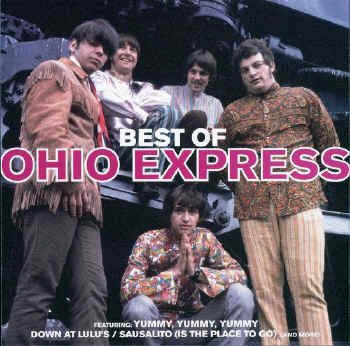 Best-of-Ohio-Express.jpg (86086 bytes)