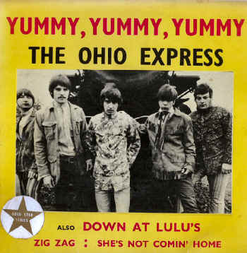 Ohio-express-yummy-yummy-yummy.jpg (124301 bytes)