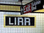 SubwaystationbelowJamaica.jpg (28106 bytes)