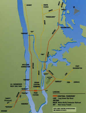 PC-map_NYC_c.1975_morrison.jpg (326121 bytes)