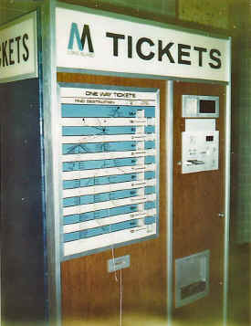 Ticket-Vending-Machine_TVM_Jamaica-Station_c.1973_KevinFehn.jpg (85771 bytes)