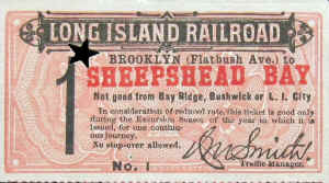 1890s_LIRR_Sheepshead-Bay_Flatbush-Ave_sample-ticket.jpg (70185 bytes)