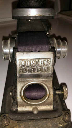 Aurora-Dater-front_BradPhillips.jpg (145160 bytes)