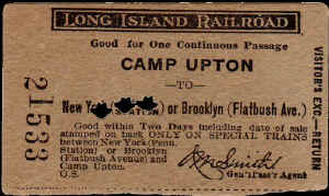 LIRR-Camp Upton Excursion_10-21-1917_BradPhillips.jpg (54102 bytes)