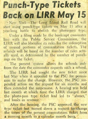 Photo-tickets-abolished_Newsday-5-06-1954_Morrison.jpg (93757 bytes)