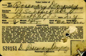 Restricted-Monthly-photo-ticket-reverse_Form_RP-1_NY-Great-Neck_2-1954_Morrison.jpg (80574 bytes)