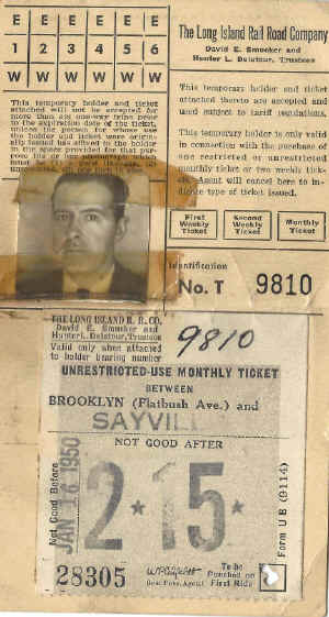 Restricted-Monthly-photo-ticket_Form-UB_Brooklyn-Sayville_1-1950.jpg (144985 bytes)