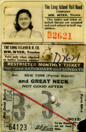 Restricted-Monthly-photo-ticket_Form_RP-1_NY-Great-Neck_2-1954_Morrison.jpg (111961 bytes)