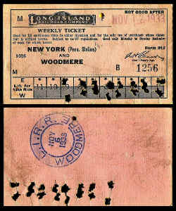 Ticket-Weekly_NY-Penn-Woodmere_dater-die-11-6-1933.jpg (191775 bytes)