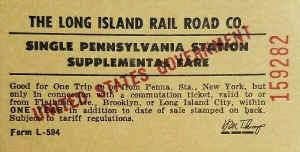 ticket-supplemental-fare_Form-L-594_12-20-1970_LIRR-Penn_US-Govt-overprint.jpg (59566 bytes)