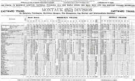 Montuak-Division-timetable_9-10-1984.jpg (833918 bytes)