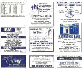 Oyster-Bay-timetable-front_12-15-1962.jpg (218642 bytes)