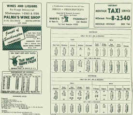 timetable-back_Montauk-Hamptons_8-15-57.jpg (191800 bytes)