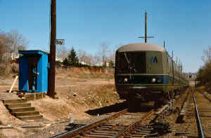 Cabin-BAY-WB M1 Train-E. of Bayside-View E - 04-12-78 (Madden-Keller).JPG (106748 bytes)
