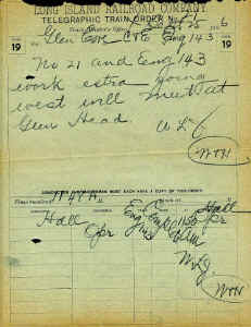 Form-19-Glen Cove-1896.jpg (166549 bytes)
