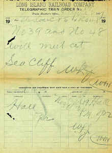 Form-19-Glen Cove-1897.jpg (147095 bytes)