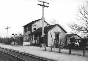 Station-Medford-MD BLS-4-1940.jpg (92997 bytes)